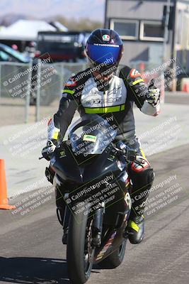 media/Feb-23-2025-2WTD (Sun) [[9604a77d5d]]/1-Around the Pits/